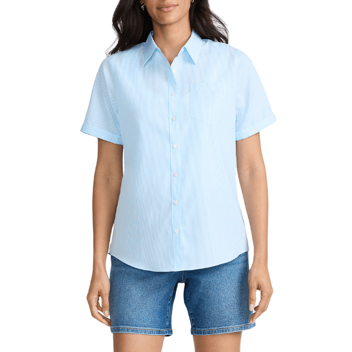 Image credits: lands' end