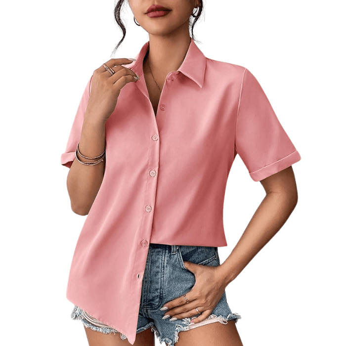 Image credits: amazon