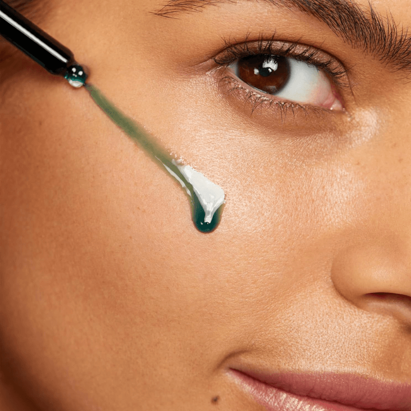 Image credits: amazon