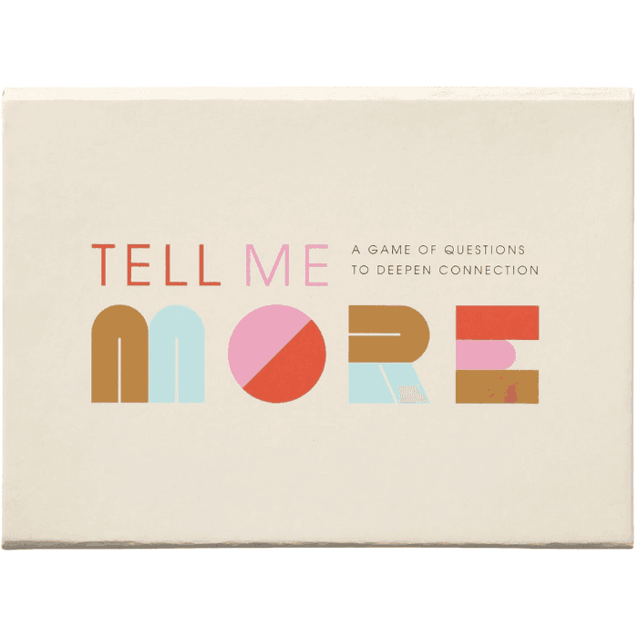 Image credits: amazon