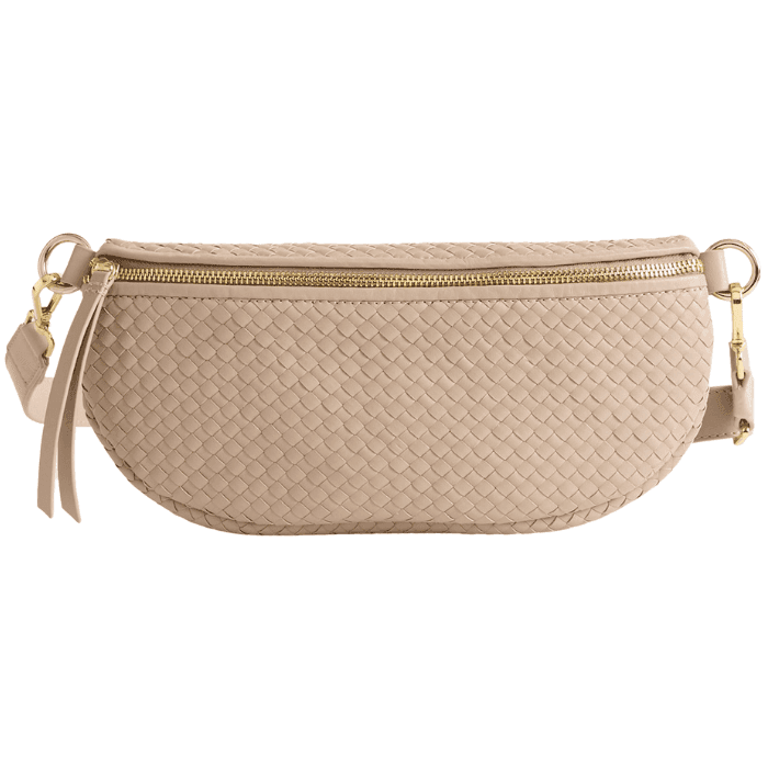 Image credits: quince