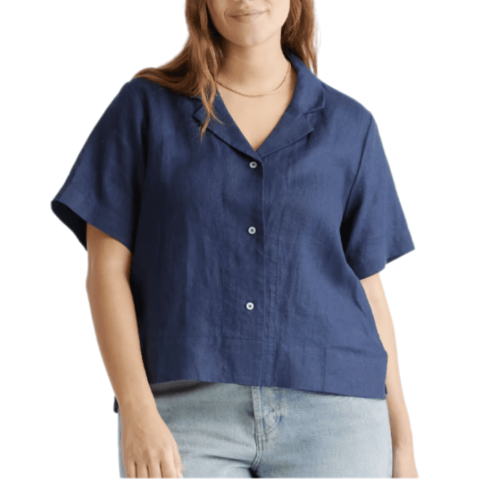 Image credits: quince