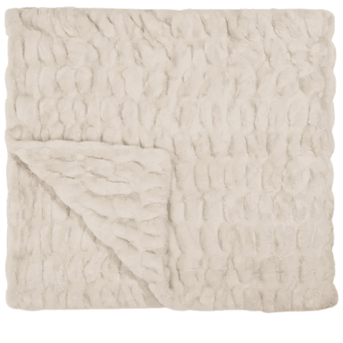 Image credits: lola blankets