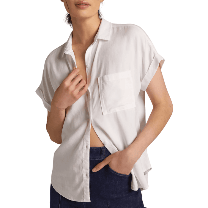 Image credits: anthropologie