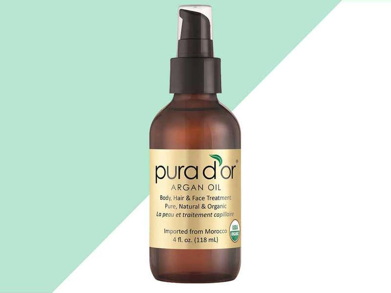 The Top Ranked Beauty Products To Shop On Amazon