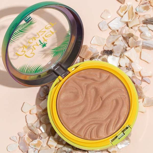 10 Bronzers With Sunscreen For Added Protection And A Sun-Kissed Glow