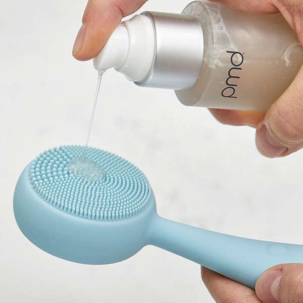 A Review Of The Best Cleansing Brushes And Tools To Buy in 2021