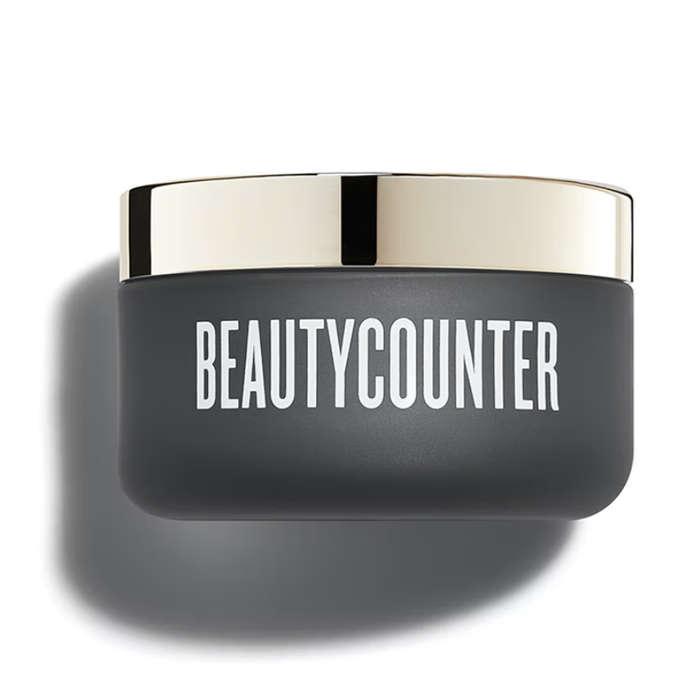 BeautyCounter Counter+ Lotus Glow Cleansing Balm