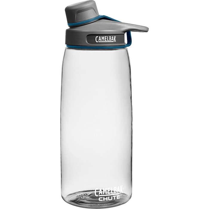 CamelBak Chute 1L Water Bottle
