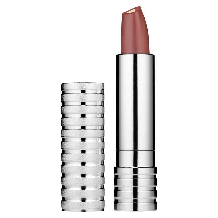 Clinique Dramatically Different Lipstick Shaping Lip Color in Bamboo Pink