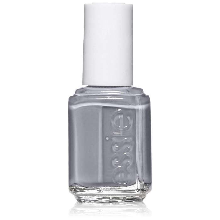 Essie Nail Color Polish in Cocktail Bling