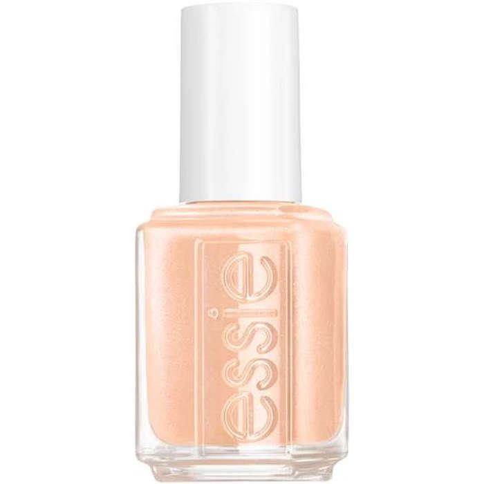 Essie Nail Polish In Glee For All