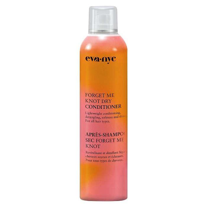 Eva NYC Forget Me Knot Dry Conditioner