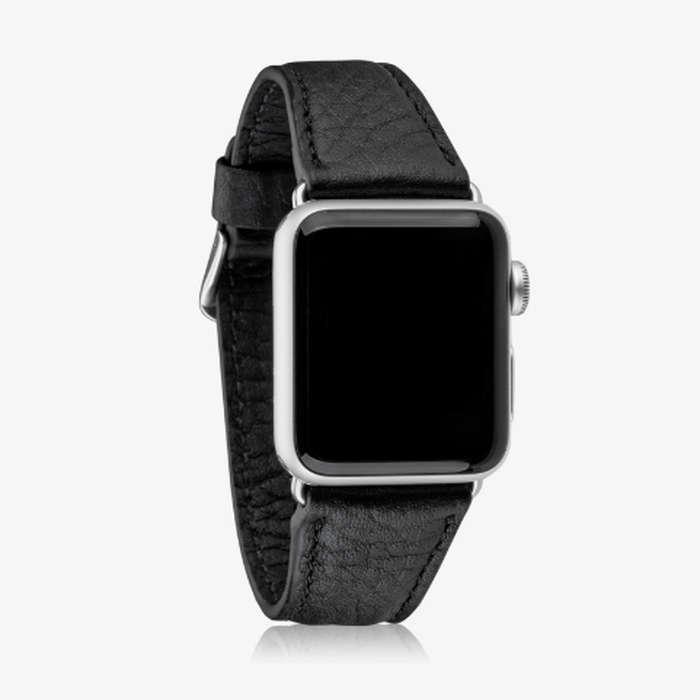 Gigi New York 38MM Apple Watch Band