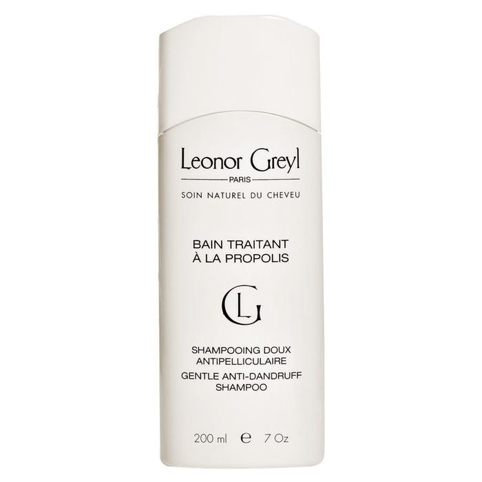 Leonor Greyl PARIS Gentle Anti-Dandruff Shampoo