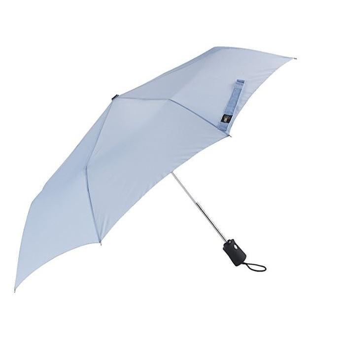 Lewis N. Clark Compact & Lightweight Travel Umbrella