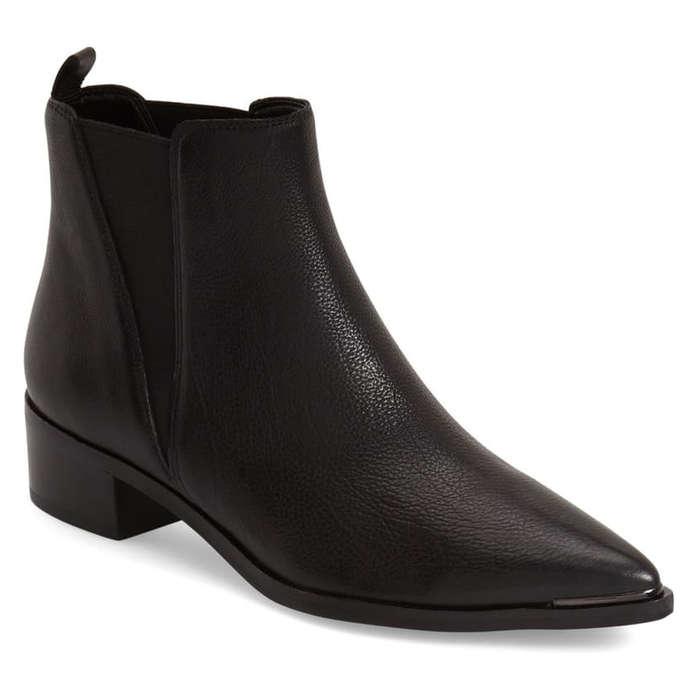 Marc Fisher Yale Chelsea Boot