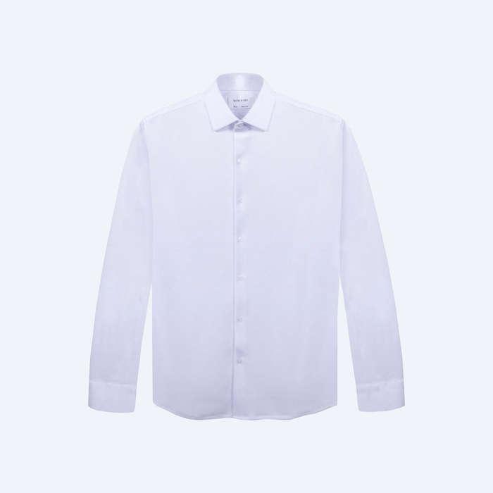 Ministry of Supply Apollo 3 Dress Shirt