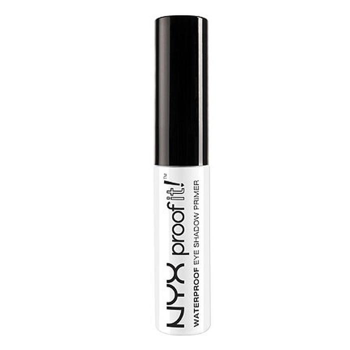 NYX Professional Makeup Proof It Eyeshadow Primer