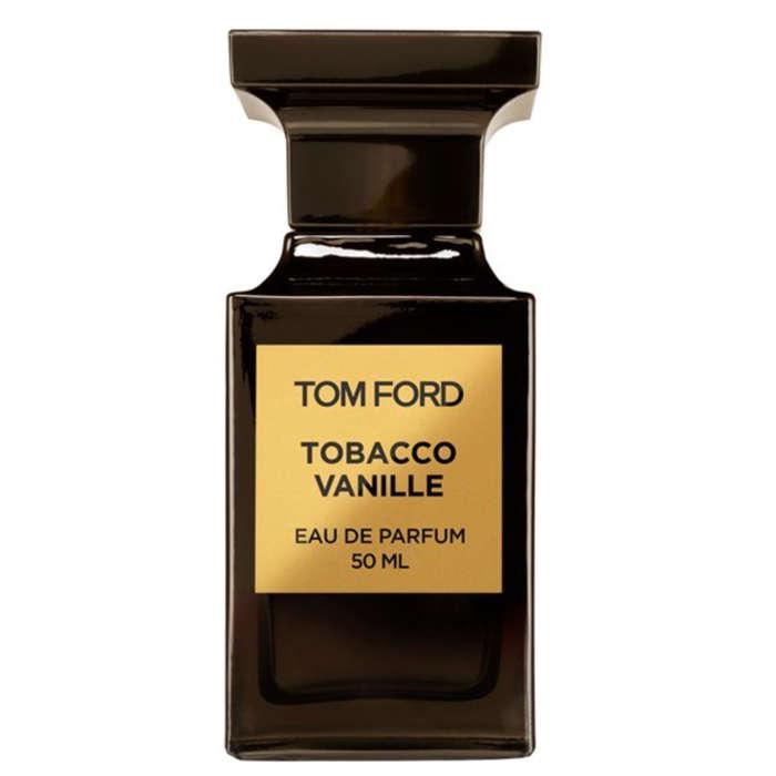 Tom Ford Private Blend 'Tobacco Vanille' Eau de Parfum