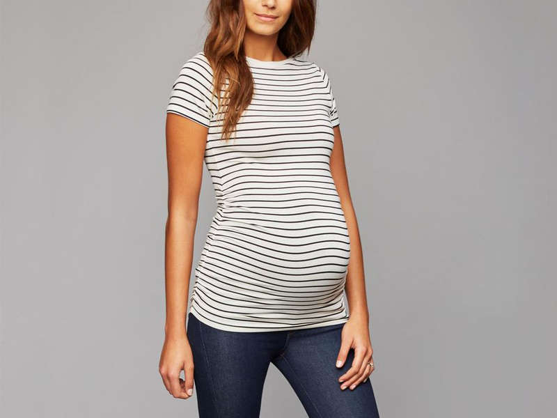 AG Adriano Goldschmied The Super Skinny Legging Ankle Jeans Rank & Style