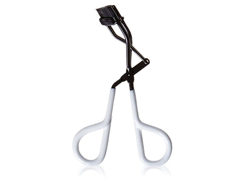10 Best Drugstore Eyelash Curlers Rank & Style