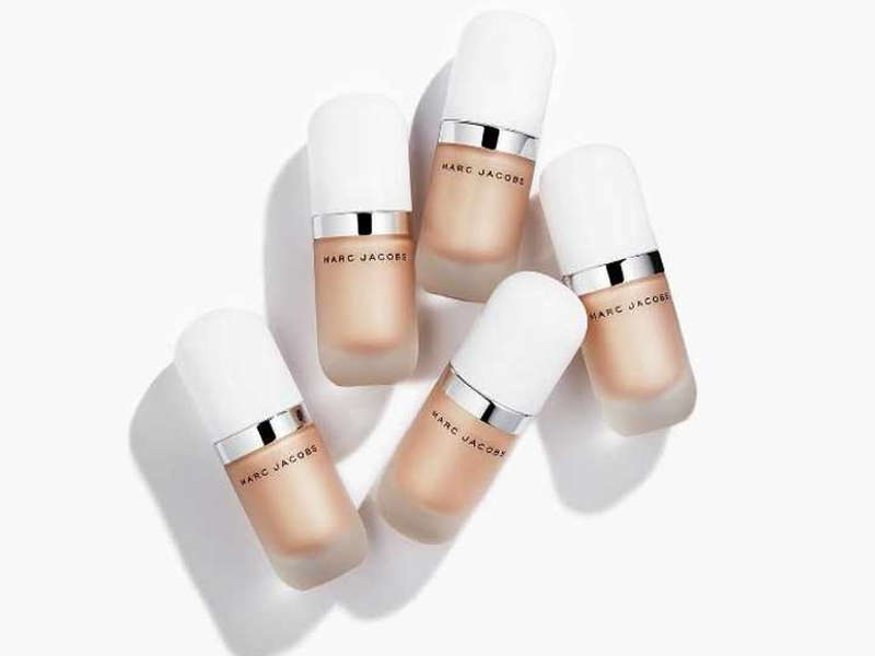 10 Best Highlighters Rank & Style