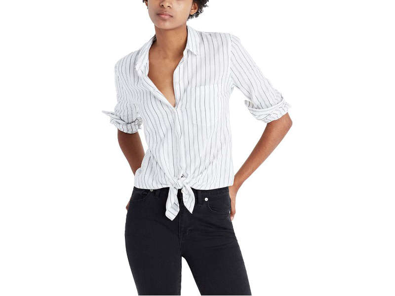 10 Best Memorial Day Sales Rank & Style