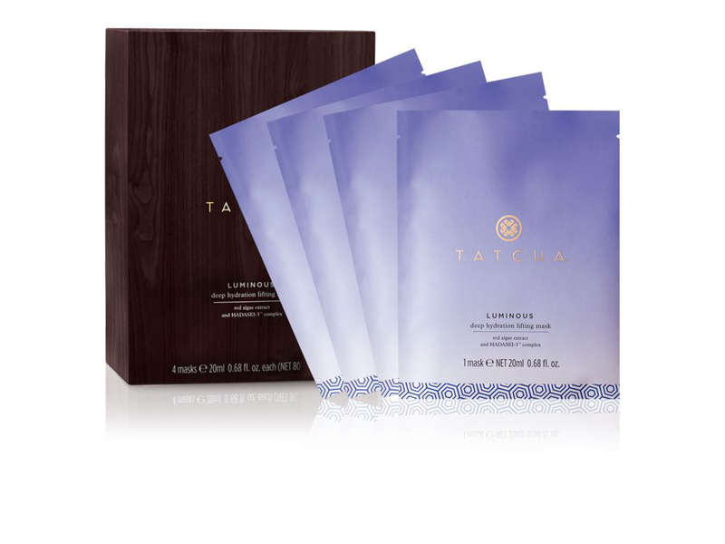 10 Best Moisturizing Face Masks 2017 Rank & Style