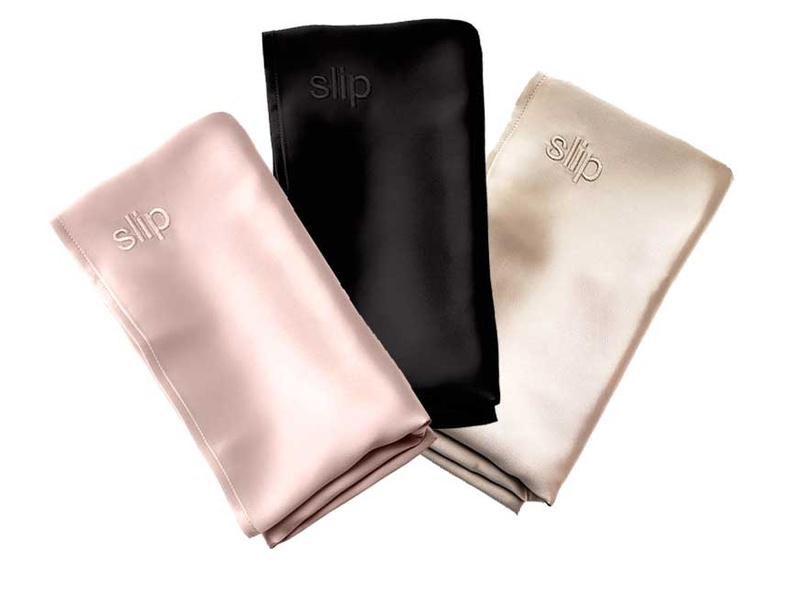 10 Best Silk Pillowcases & Pillow Covers for Skin & Hair [2017] Rank