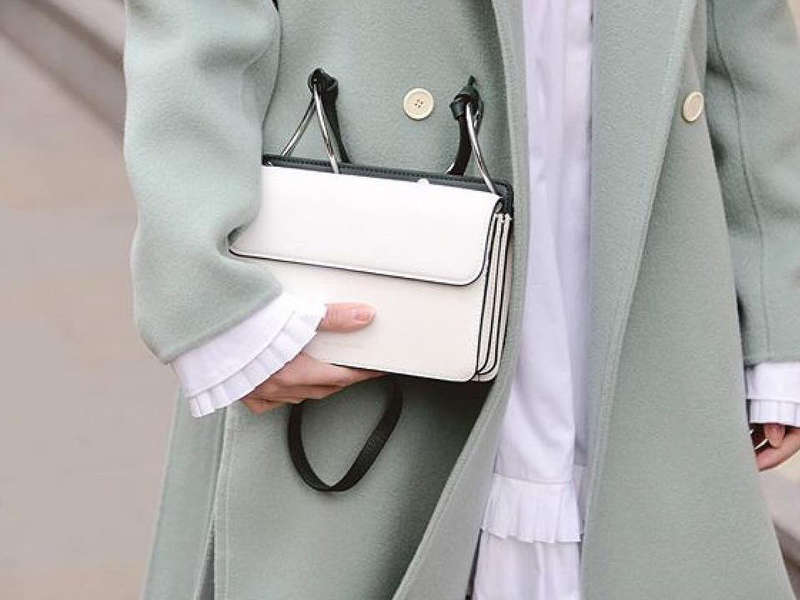 10 Best Gym Bags Rank & Style