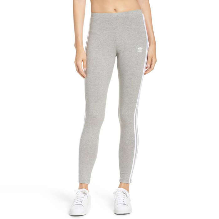 best leggings under $50