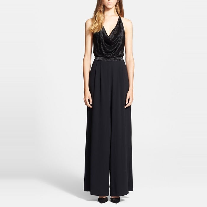 10 Best Black Fall Jumpsuits Under 500 Rank & Style