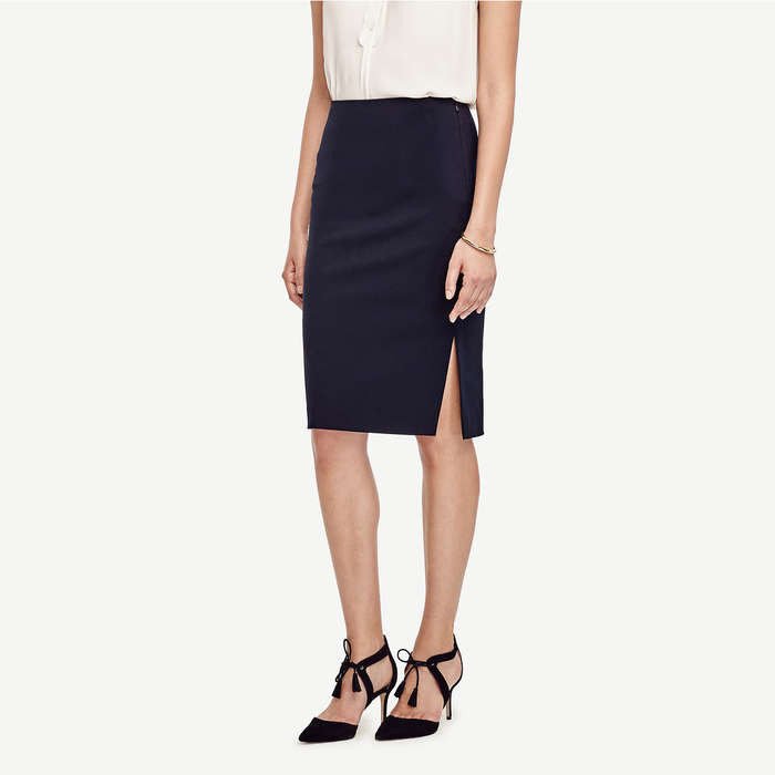 10 Best Pencil Skirts Rank & Style