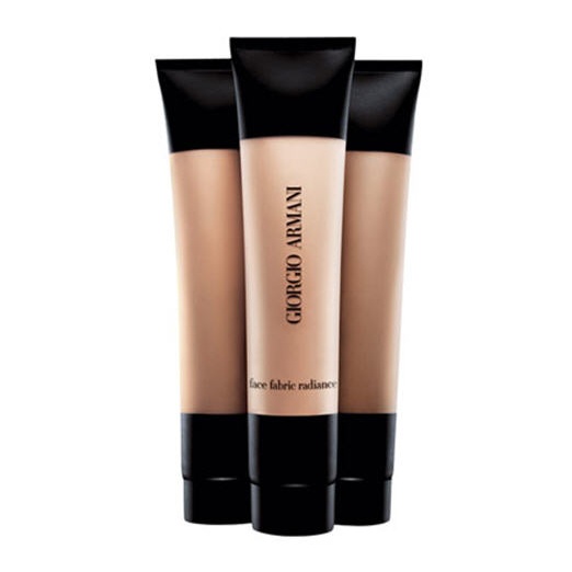 10 Best Tinted Moisturizers Rank And Style