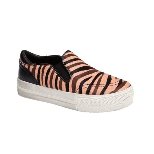 Keds for Kate Spade New York ’Champ’ Print Canvas Sneaker Rank & Style