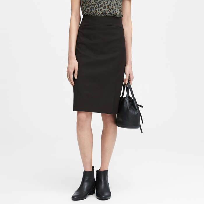 10 Best Pencil Skirts Rank & Style