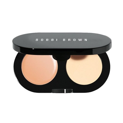 Trish McEvoy ’Instant Eye Lift’ Concealer Rank & Style