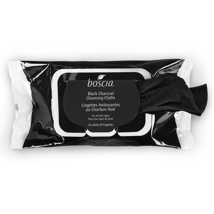 10 Best Facial Wipes Rank & Style