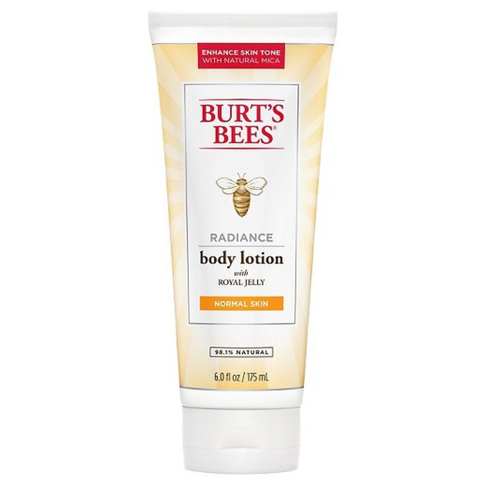 10 Best Drugstore Body Lotions Rank & Style