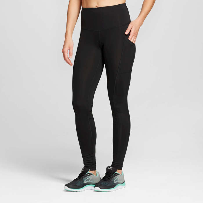 best leggings under $50