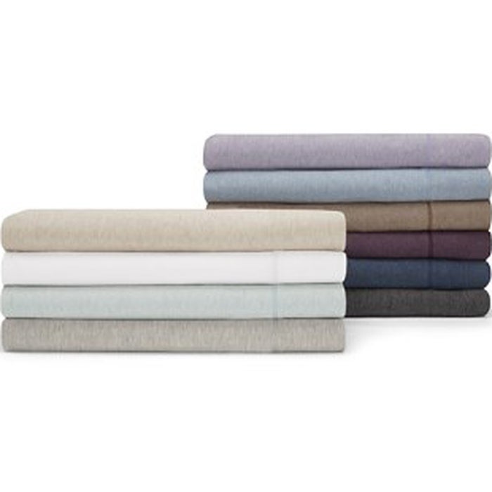 Boll & Branch Hemmed Sheet Set Rank & Style