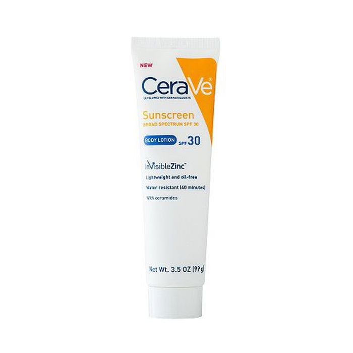 Safe Drugstore Body Sunscreen at Rosemarie Shrum blog