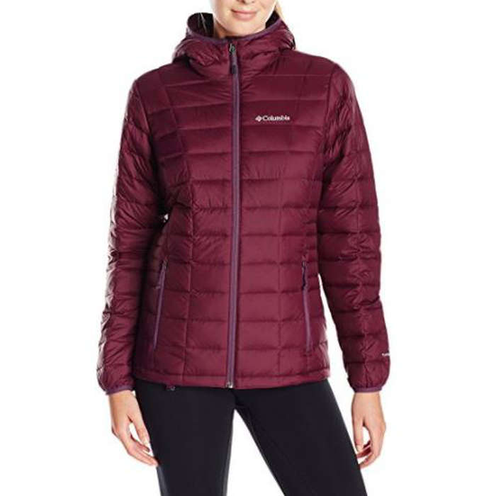 10 Best Puffer Jackets Rank & Style