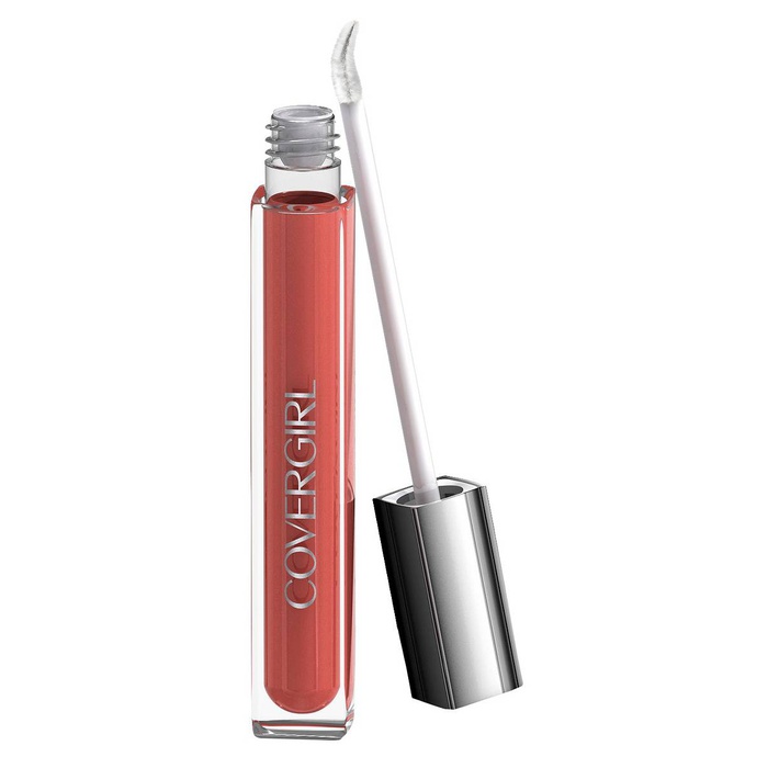 10 Best Drugstore Lip Glosses Rank & Style