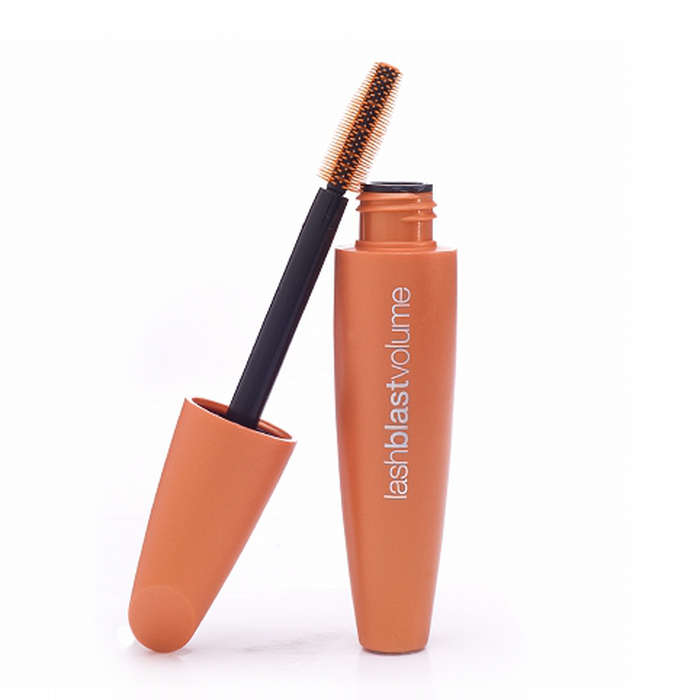 10 Best Drugstore Mascaras 2018 Rank & Style