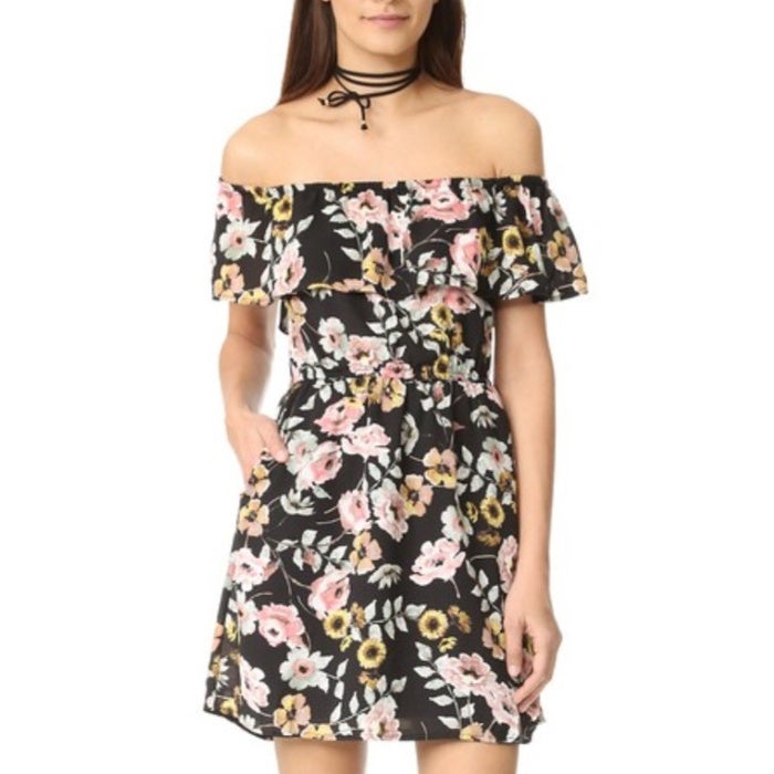 10 Best Amazon Dresses Under 150 Rank & Style