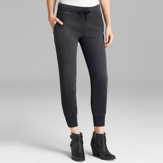 most stylish sweatpants