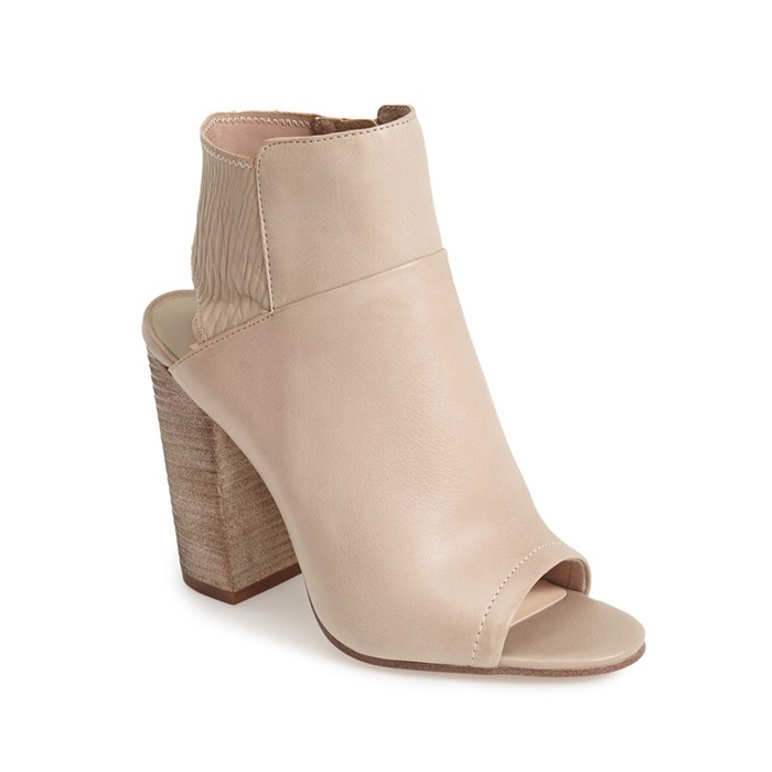 10 Best Spring Booties Rank & Style