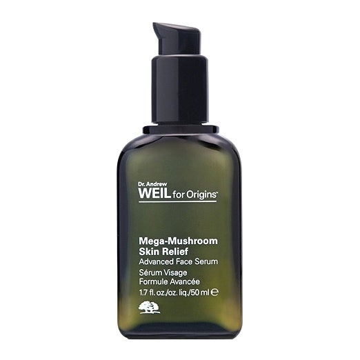 john masters organics Vitamin C AntiAging Face Serum Rank & Style